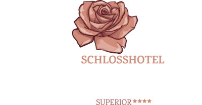 Logo Schlosshotel Rosenau