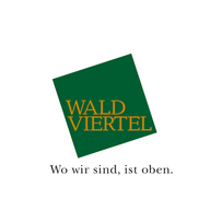 Waldviertel - Wo wir sind, ist oben.